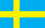 瑞典商务签证